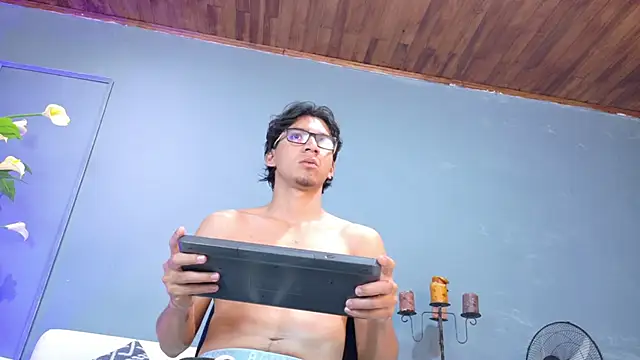 kane del toro online show from 10.30.25