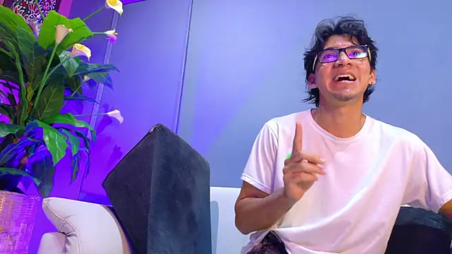 kane del toro online show from 11.04.25