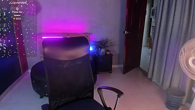 kane del toro online show from 11.25.25