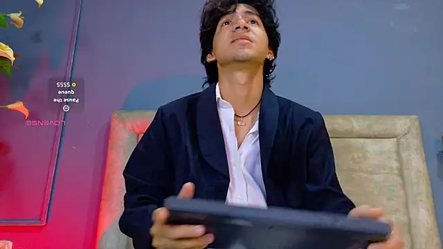 kane del toro online show from 12.16.25