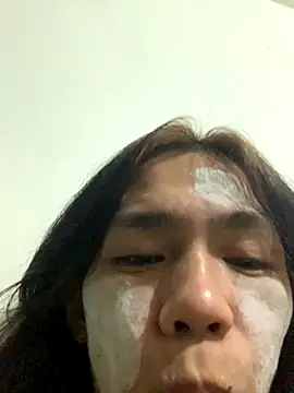 EXOTICGEORGINA online show from 11.09.25