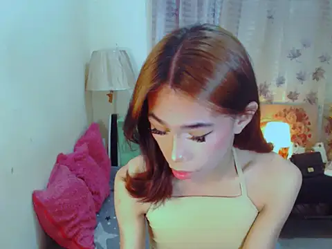 Snapshot of EXOTICGEORGINA chatting on 01.16.26 EXOTICGEORGINA online show from 01.16.26