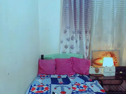 Snapshot of EXOTICGEORGINA chatting on 02.01.26 EXOTICGEORGINA online show from 02.01.26