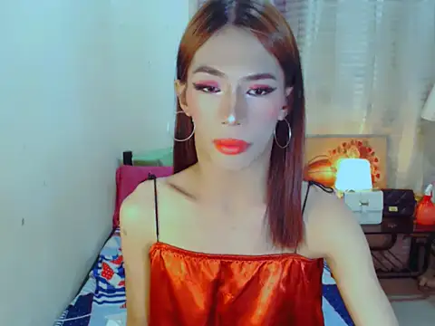 Snapshot of EXOTICGEORGINA chatting on 02.08.26 EXOTICGEORGINA online show from 02.08.26