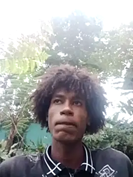 skinniyGabriel online show from 11.01.25