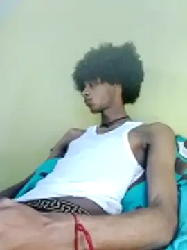 skinniyGabriel online show from 11.05.25