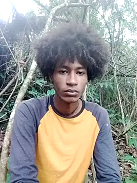 skinniyGabriel online show from 11.06.25