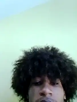 skinniyGabriel online show from 11.07.25