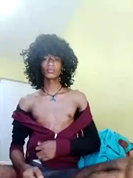 skinniyGabriel online show from 11.12.25