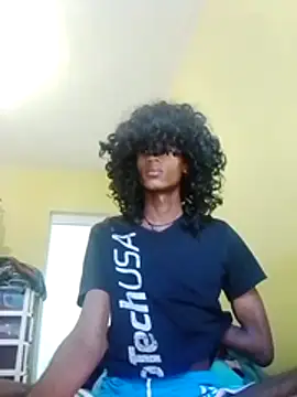 skinniyGabriel online show from 11.14.25