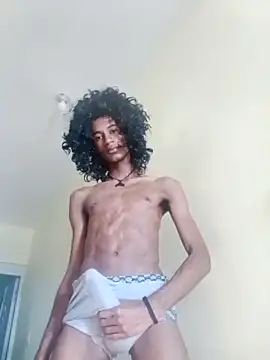 skinniyGabriel online show from 11.17.25