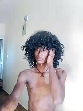 skinniyGabriel online show from 11.18.25