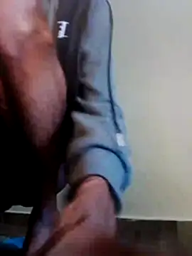 skinniyGabriel online show from 11.19.25