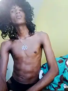 skinniyGabriel online show from 11.21.25