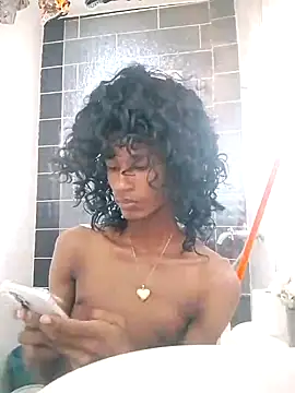 skinniyGabriel online show from 11.24.25