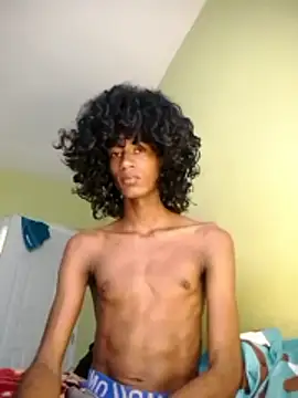 skinniyGabriel online show from 11.27.25