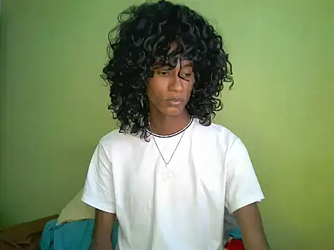 skinniyGabriel online show from 12.01.25