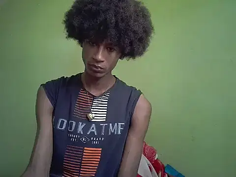 skinniyGabriel online show from 12.05.25