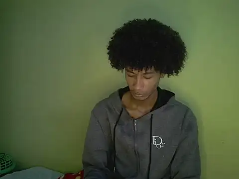 skinniyGabriel online show from 12.16.25