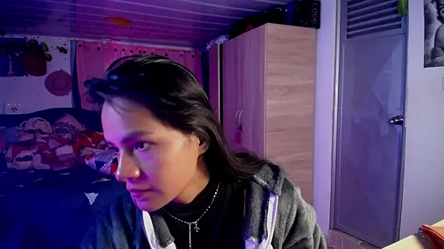 Samara Homescapes online show from 01.06.26