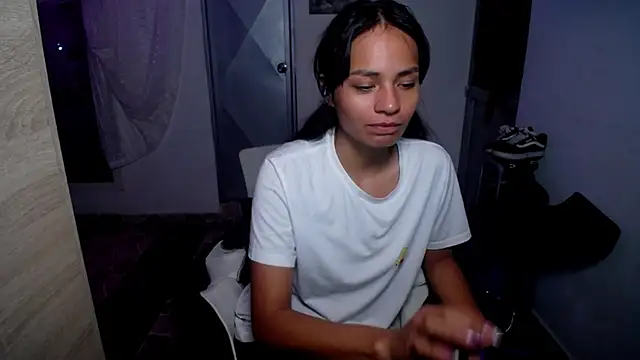 Samara Homescapes online show from 03.03.26