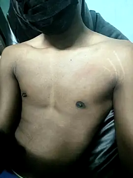 cutty abi  online show from 11.01.25