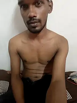 cutty abi  online show from 12.17.25