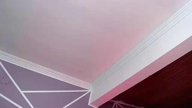 Princess Mia1126 online show from 02.26.26