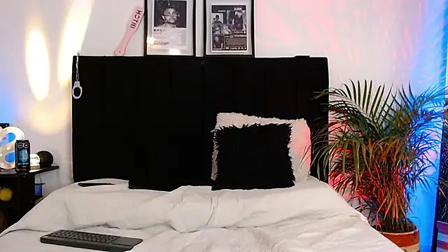 jaiden thoner online show from 11.27.25