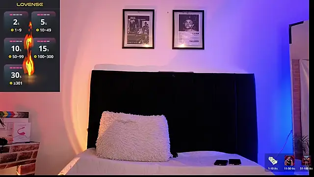 jaiden thoner online show from 01.14.26