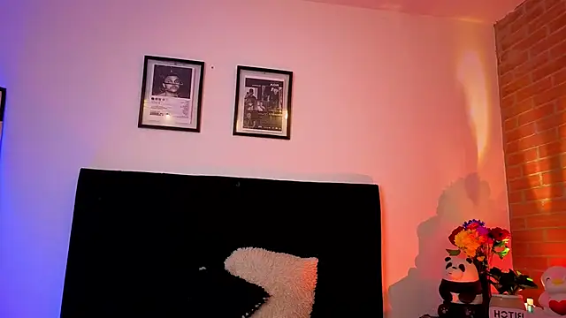 jaiden thoner online show from 03.04.26