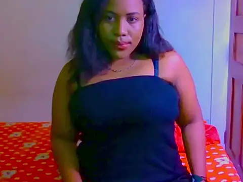 Snapshot of Diosa339 chatting on 10.29.25 Diosa339 online show from 10.29.25