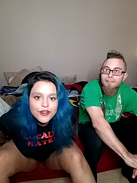 Snapshot of aye_tinakopixx chatting on 11.05.25 aye tinakopixx online show from 11.05.25