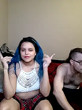 aye tinakopixx online show from 11.07.25