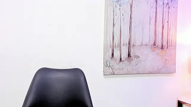 DanniaKross 1 online show from 11.03.25