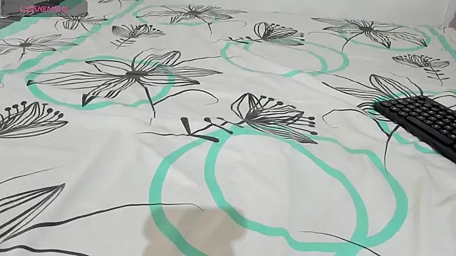 sexynova 93 online show from 02.05.26