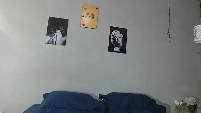 sexynova 93 online show from 02.07.26