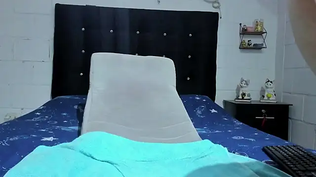 Snapshot of sexynova_93 chatting on 06.24.26 sexynova 93 online show from 06.24.26