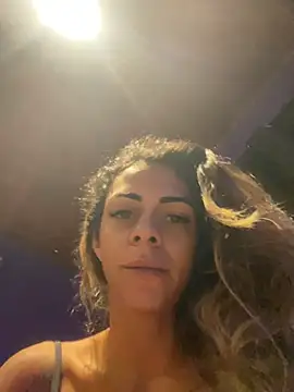 Snapshot of sabrinaneves chatting on 07.19.26 sabrinaneves online show from 07.19.26
