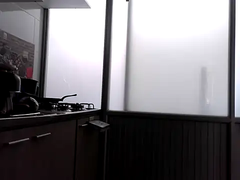 Snapshot of KendallTwisTx chatting on 12.17.25 KendallTwisTx online show from 12.17.25