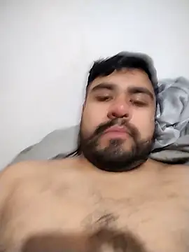 barbaaas123 online show from 02.04.26