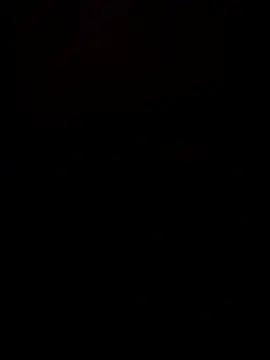 Snapshot of vfjhfc chatting on 10.30.25 vfjhfc online show from 10.30.25