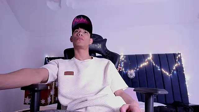 michael vidal online show from 12.20.25