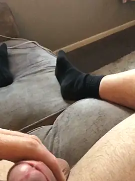 BigCurtis D online show from 01.12.26