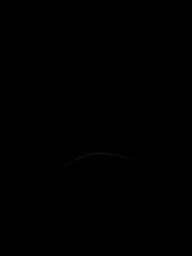 Snapshot of Dbriefsboi chatting on 11.02.25 Dbriefsboi online show from 11.02.25