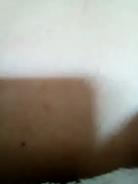 Soymaia online show from 11.06.25