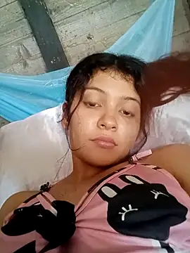 Soymaia online show from 11.12.25