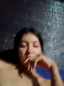 Soymaia online show from 11.26.25