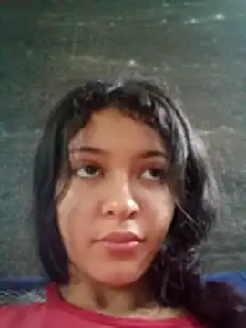 Soymaia online show from 11.28.25