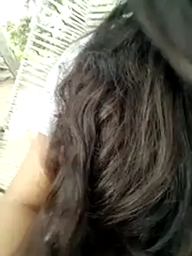 Soymaia online show from 11.29.25